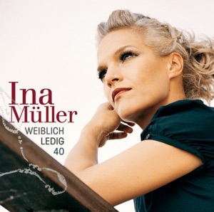 Chord Gitar Wegen Einer Älteren - Ina Müller