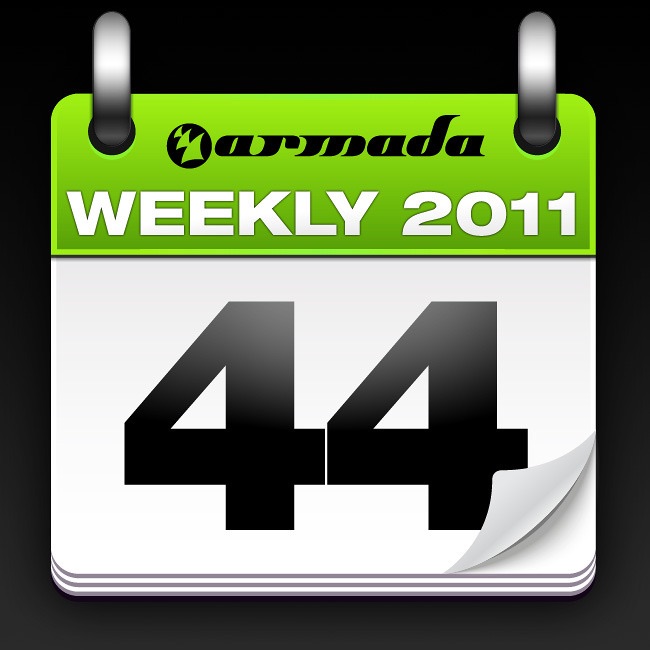 The More I See (Instrumental Radio Edit) [feat. Dan Brown]