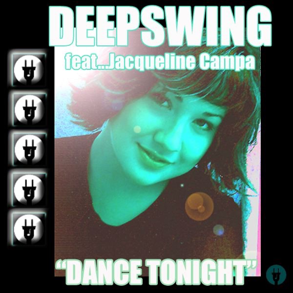 Dance Tonight