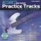 Tune Up - Practice-Tracks lyrics