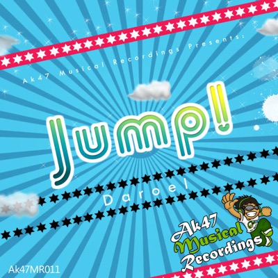 Jump! - Single