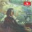 Lieder ohne Worte (Songs without Words), Book 1, Op. 19b: No. 4 in A major, Op. 19, No. 4