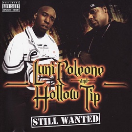 Grab Dat Cannon Luni Coleone