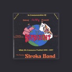 The Fabulous Stroka Band