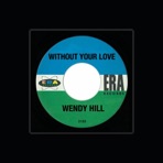 Wendy Hill