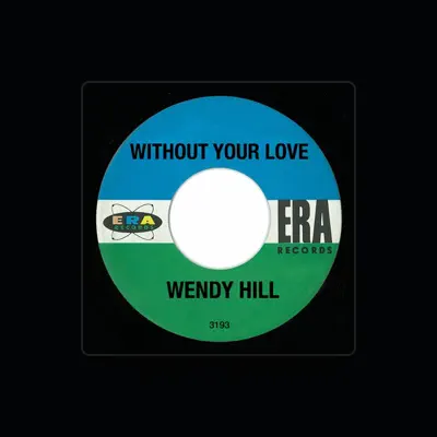 Listen to Wendy Hill, watch music videos, read bio, see tour dates & more!
