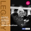 Schubert: Impromptu in B-Flat - Beethoven: Piano Sonatas Nos. 6 & 29