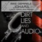 Johara (Jack Himalaya Remix) - Mike Demirele lyrics