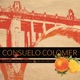 Consuelo Colomer