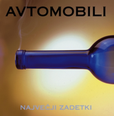 Enkrat V Zivljenju song art