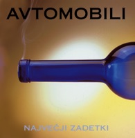 AVTOMOBILI - Skozi Leta