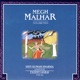 Megh Malhar Vol 2
