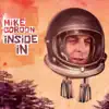 Mike Gordon - The Lesson