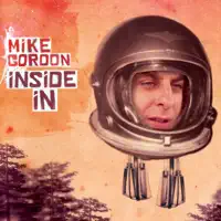 The Lesson — Mike Gordon