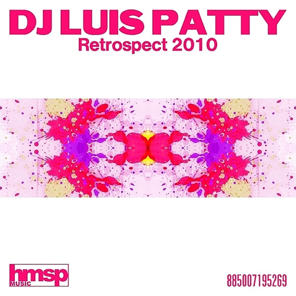 Retrospect 2010