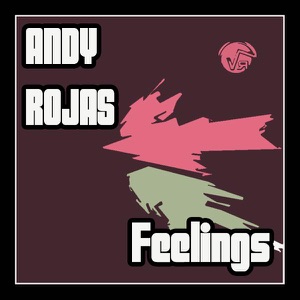 Feelings - EP