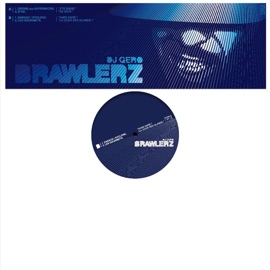 J' Te Baise DJ Gero & Grems