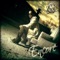 Pride of a Man (feat. Atozzio) - JC lyrics