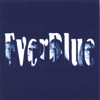EverBlue
