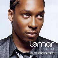 Tick Tock (Kardinal Beats Retro Remix)