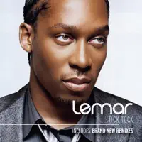 Tick Tock (Kardinal Beats Retro Remix) — Lemar