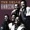 The Dells - Love On