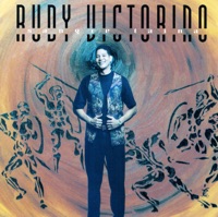 Rudy Victorino - Sola