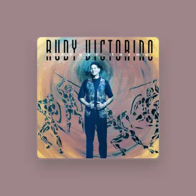 Listen to Rudy Victorino, watch music videos, read bio, see tour dates & more!
