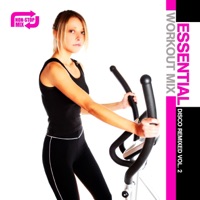 Carol Jiani - It's Raining Men (Stay In Bed Mix)