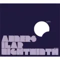 Anders Ilar