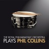 RPO Plays Phil Collins