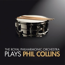 Royal Philharmonic Orchestra - Do You Remember