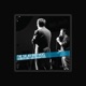 The Sklar Brothers