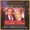 CANCION DE CUNA COSTERA