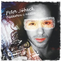 Räddaren i nöden - Single - Peter Jöback