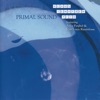 Primal Sound