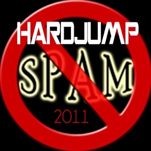 Bass Is Stampin (Edit Radio)