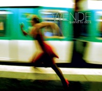 Wende - Chaque Fois