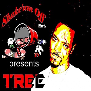 Shake Um Off Entertainment (Presents Tree)