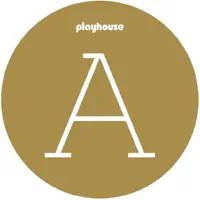 Golden (Daso Remix) — Holger Zilske