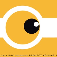 Presents Project Volume 1 - karisuto