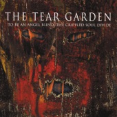 The Tear Garden - In Search Of My Rose