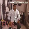 No Te Vayas