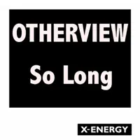So Long — Otherview