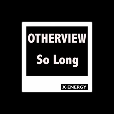 Listen to Otherview, watch music videos, read bio, see tour dates & more!