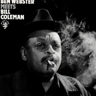 Bill Coleman