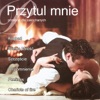 Biesiada - Przytul Mnie