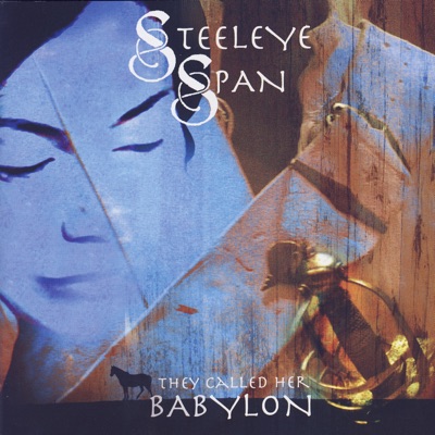 Babylon