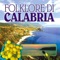 Calabrisella mia - Fonola Band lyrics