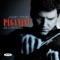 James Ehnes & Andrew Armstrong - 24 Caprices, Op. 1: No. 1 in E Major, Andante